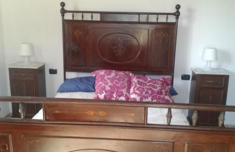 CA' MENEGHETTI - Foto 32