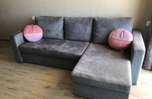 Faros apartment - Foto 20