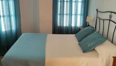 Apartamento Plaza de San Bernardo 4 - Foto 5