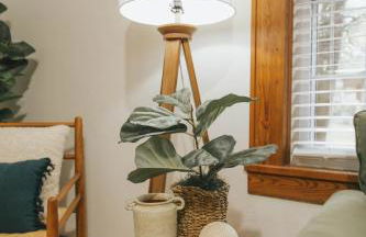 The Woodlawn Tudor - Foto 9