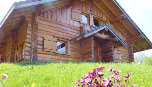 La fuste ardennaise - Foto 3