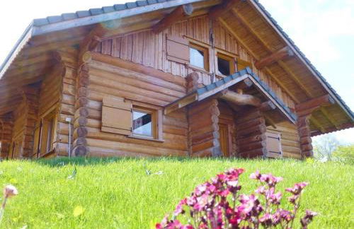 La fuste ardennaise - Foto 3