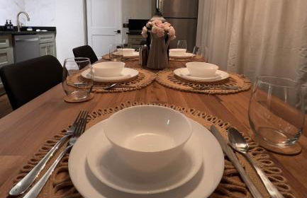 Seaside Serenity - Foto 28