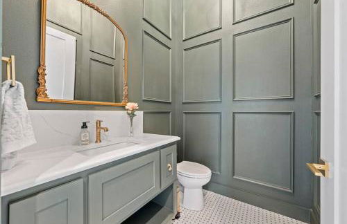 Gloria Estate- 2 blocks to Silos - Foto 10