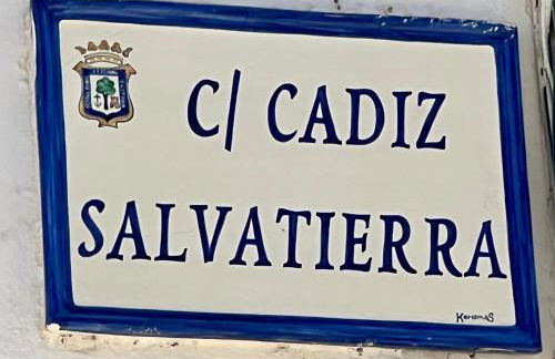 Apartamento Casa Sundheim - Foto 12