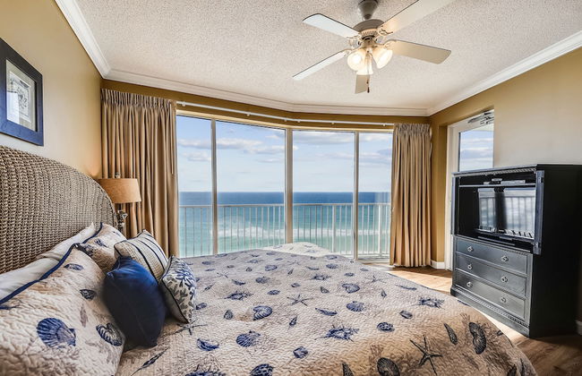 Boardwalk Beach Resort by Book That Condo - Foto 11