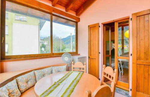 Holiday Home Jane e Jolie Haus privates Schwimmbad und Jacuzzi by Interhome - Foto 10