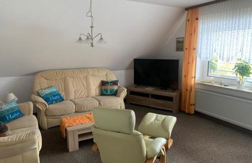 Haus-Sonneck - Photo 30