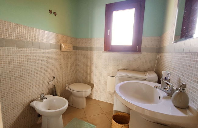 Attico Settemezzu - Foto 22