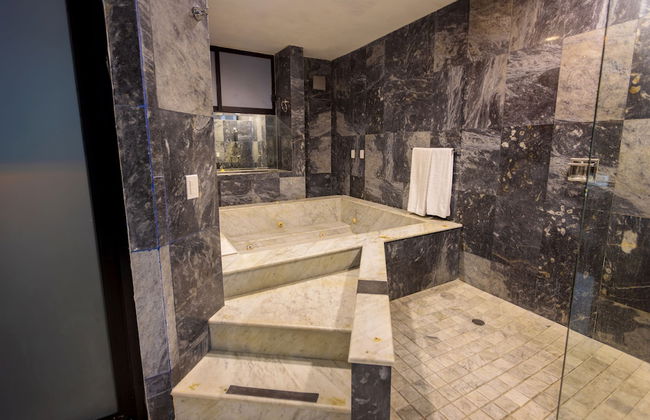 Casa Blanca By Hotel Hacienda - Photo 22