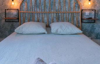 L'Annexe Gannat - Appartements en centre ville - Foto 24