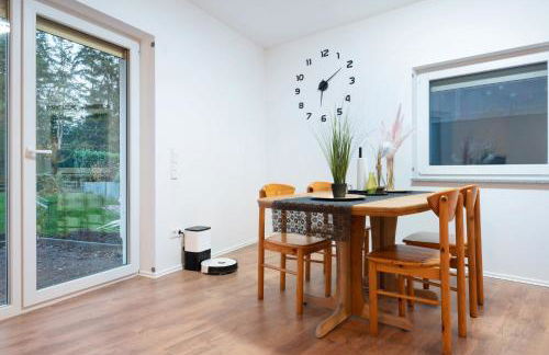Cozy Ground Floor Apartment - Foto 5