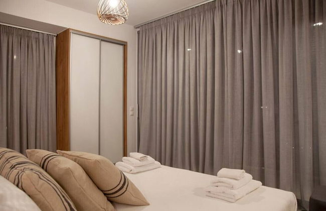 Villa Roya in Sivota - Foto 17