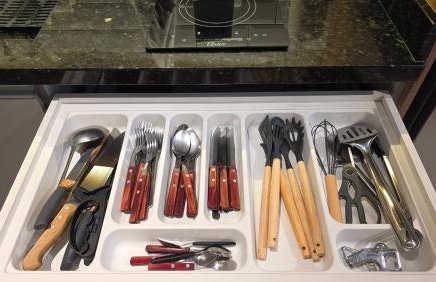 AP 103 l Com Ar condicionado l Garden l Único - Foto 73