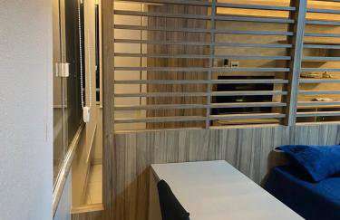 Studio - Ótima Localização Cop 30 Belém - Foto 6