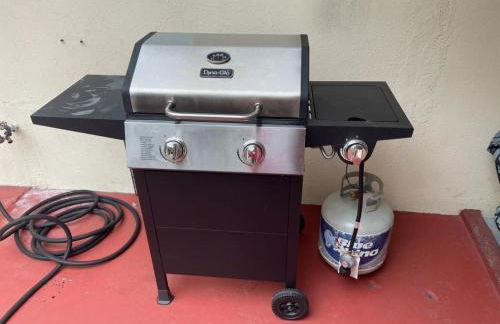 Holiday Home Wunderschönes Ferienhaus in Lauderdale-by-the-Sea by Interhome - Foto 24