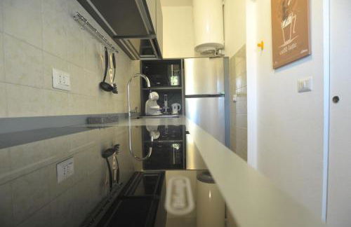 Maison Adri ' con posto auto privato - Foto 20