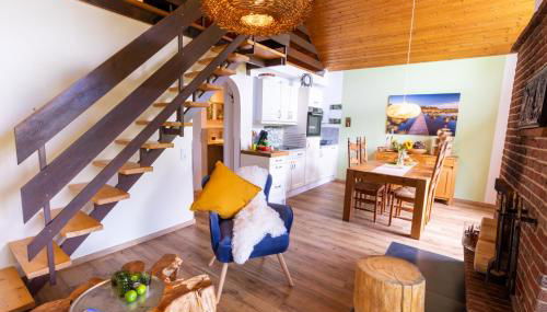 Zum hohen Venn - Foto 5