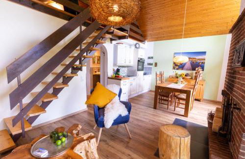 Zum Brack Venn - Foto 1