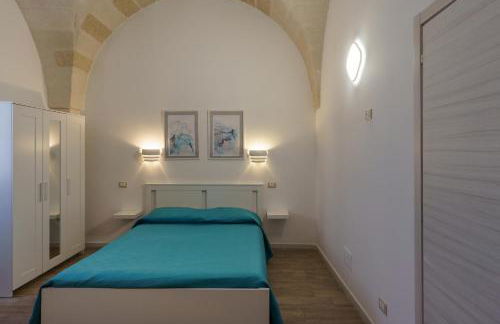 Casarù - Emozioni e relax - Foto 11