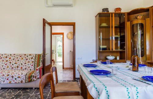 Villetta dei Pini - Foto 12