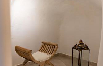 Argy's Luxury Caves - Foto 76