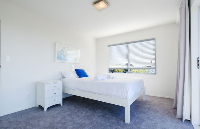 Palm Ridge - near Onetangi & Palm Beach - Foto 5