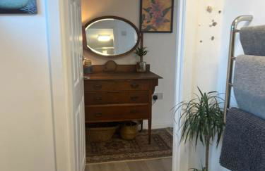 Lily s Pad - Private retreat in Lymington, New Forest - Foto 25