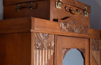 Kalimera Archanes Village - Photo 35