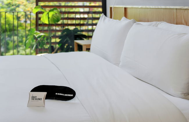 Wynwood House Londres - Foto 54