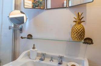 Les Deux Clefs - Acte 2 - Foto 6