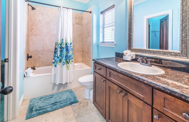 A Wave Away - Foto 54