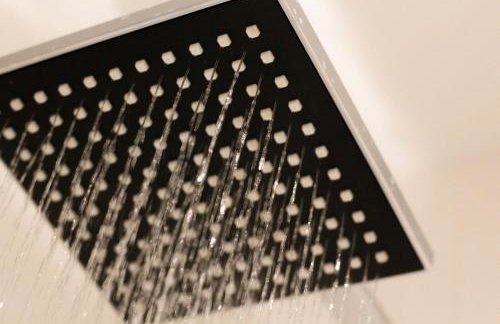 Stylish Cosy 4-Bed Home, Sleeps Up To 10 With Large Sofa Bed, Near Manchester Royal Infirmary & Universities, Free Parking & Ultra-Fast WiFi - Foto 31