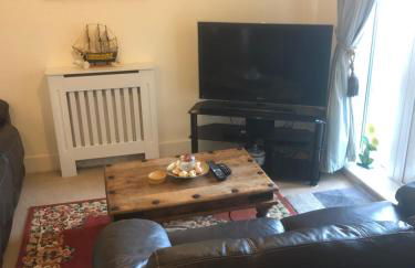 Tides Reach - Photo 6