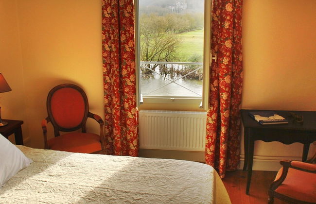 Maison O Galop - Foto 6