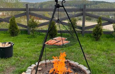 Przystanek Patulskie - Foto 15