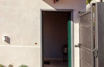 A Home away From Home By Alex - Foto 39