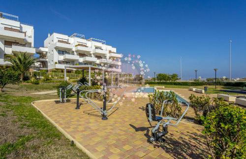 La Casita del Romano - Foto 41