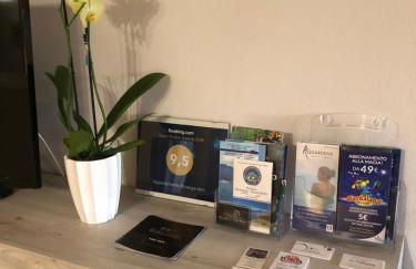 Appartamento Rosegarden - Foto 42