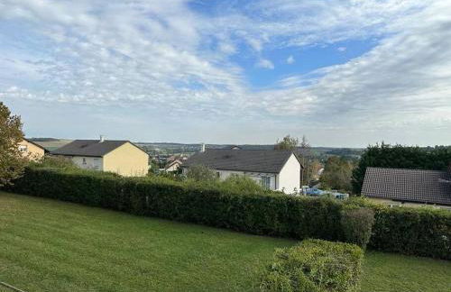 Se reposer à p'tit Ebé - Photo 1