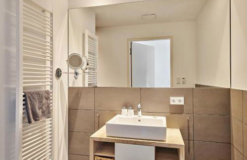 Seglerwohnung 9 - Photo 26