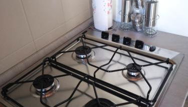 Rho appartamento in centro - Foto 2