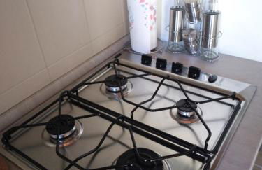 Rho appartamento in centro - Foto 2