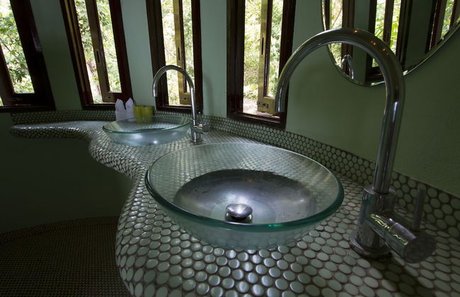 Monkey Flower Villas - Foto 52