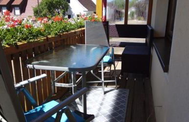 Im Haus am Ries - Foto 23