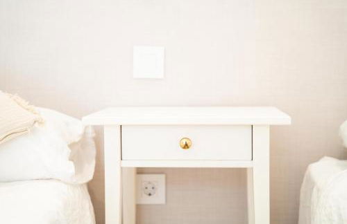 Apartamentos El Marinero - Casa del Simpático - Foto 19