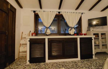 Mitzela Mare House - Photo 8