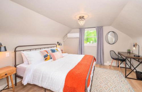 4BR 2BA Dog Friendly 3 Kings Walk to Lambeau - Foto 8