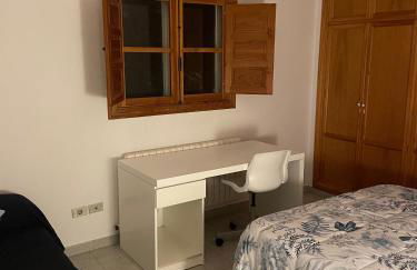 VILLA en PLAYA LIMENS - Foto 35