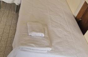 Vila Boa Nova Funchal - Foto 19